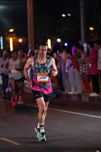 BIB: 22881
                            <button type="button" onclick="openModal(23210926)" class="btn btn-primary btn-sm float-right btn-popup" data-toggle="modal" data-target=".modal-high-quality">
                        <i class="fas fa-shopping-cart"></i> Add to Cart
                    </button>
                                            <button type="button" onclick="isThisMe(23210926, true)" class="btn btn-success btn-sm float-right btn-popup btn-isme hidden" data-toggle="tooltip" data-placement="bottom" title="นี่คือรูปของคุณใช่ไหม คลิกที่นี่เพื่อเอาเข้าอัลบั้ม">
                        <i class="fas fa-plus"></i> Add to album
                    </button>
                    <button type="button" onclick="isThisMe(23210926, false)" class="btn btn-warning btn-sm float-right btn-popup btn-isnotme hidden">
                        <i class="fas fa-ban"></i> Remove from album
                    </button>